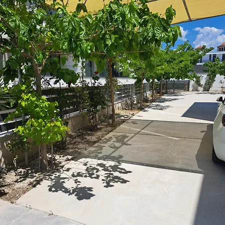 Casa De Lapel Kallithea アパート Kallithea (Chalkidiki)
