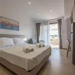 Casa De Lapel Kallithea Apartament