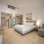 Casa De Lapel Kallithea * Kallithea (Chalkidiki)