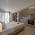 Apartament Casa De Lapel Kallithea