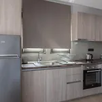 Apartament Casa De Lapel Kallithea