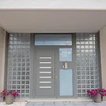 Apartament Casa De Lapel Kallithea *