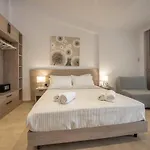 Apartament Casa De Lapel Kallithea Kallithea (Chalkidiki)