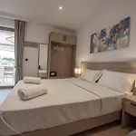 Casa De Lapel Kallithea Apartament Kallithea (Chalkidiki)