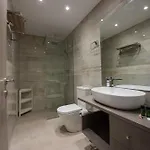 Casa De Lapel Kallithea Apartament Kallithea (Chalkidiki)