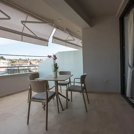 Casa De Lapel Kallithea * Kallithea (Chalkidiki)