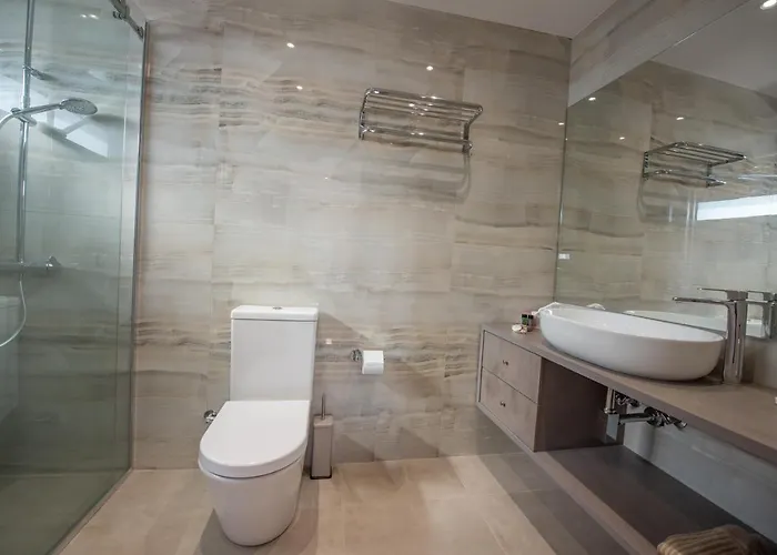 Apartament Casa De Lapel Kallithea Kallithea (Chalkidiki)